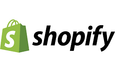 carhomecrop