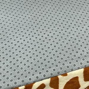 Bantal Pemegang Cawan Sofa, Caddy Serbaguna, Sesuai untuk iPad, Kindle, Alat Kawalan Permainan dan Minuman, Sesuai untuk Sofa, Katil dan Kereta
